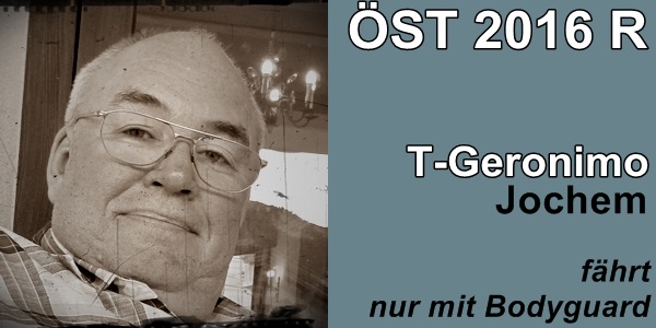 visitenkarte_t-geronimo