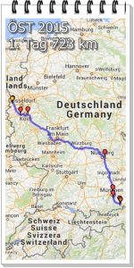 OEST_Tag1_V1.0_723km