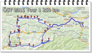 OEST_Tour1_V1.0_250km
