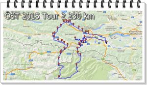 OEST_Tour2_V2.1_230km