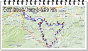 OEST_Tour3_V1.0_200km