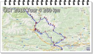 OEST_Tour4_V1.0_260km