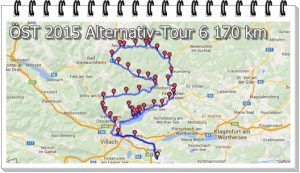 OEST_Tour6_alter_V1.0_170km