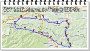 OEST_Tour8_alter_V1.0_130km