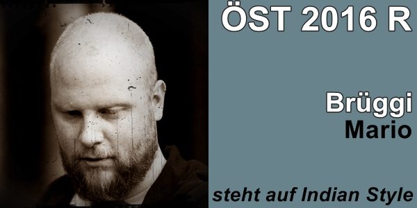 visitenkarte_brueggi