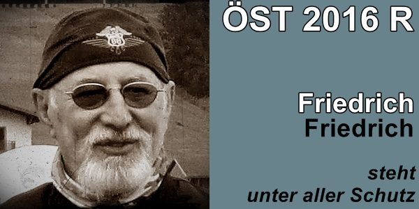 visitenkarte_friedrich