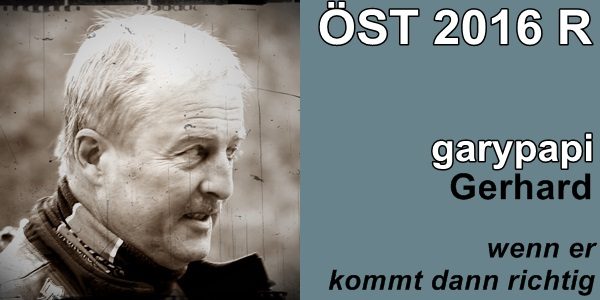 visitenkarte_garypapi