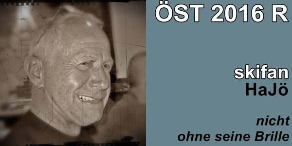 visitenkarte_skifan
