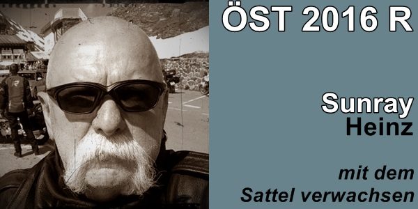 visitenkarte_sunray