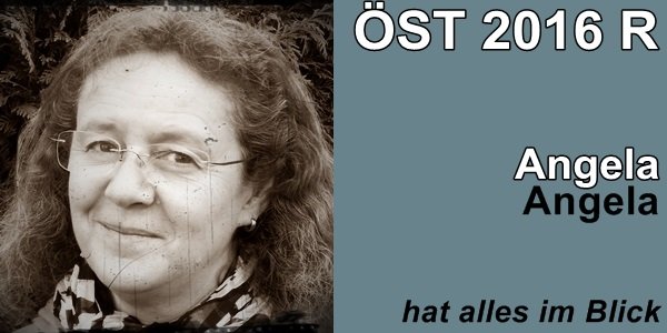visitenkarte_angela