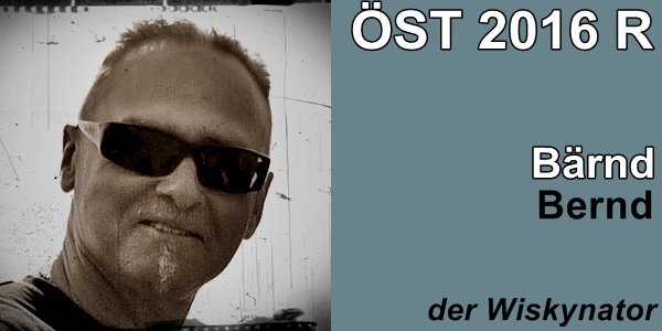 visitenkarte_bernd