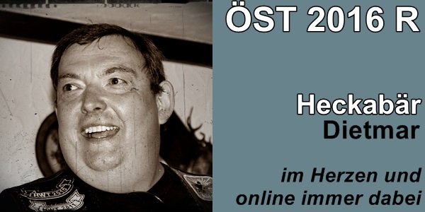 visitenkarte_dietmar