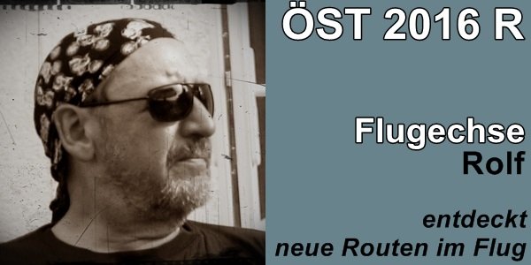 visitenkarte_flugechse