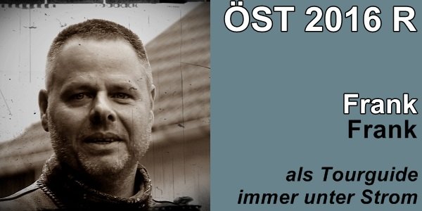 visitenkarte_frank