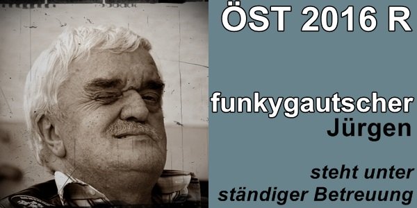 visitenkarte_funkygautscher