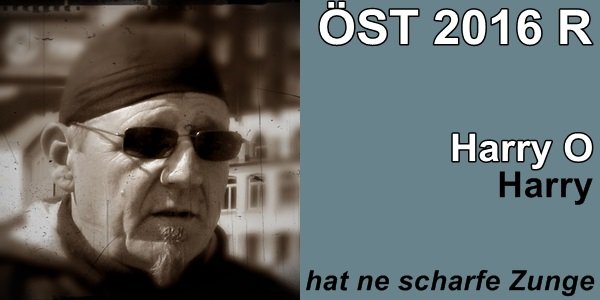 visitenkarte_harryo