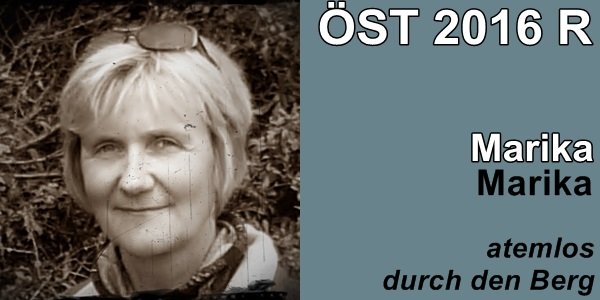 visitenkarte_marika