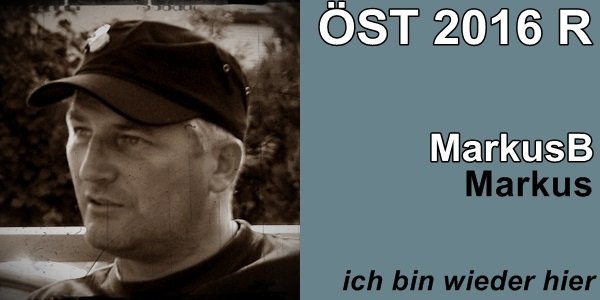 visitenkarte_markusb