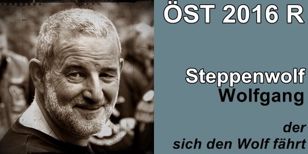visitenkarte_steppenwolf