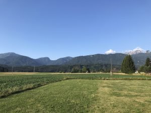 NRW on Tour ÖST Österreich Slowenien Tour 2018