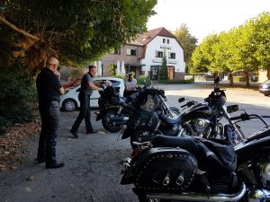 NRW on Tour Let´s rock Winterberg 2018
