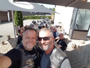 NRW on Tour Let´s rock Winterberg 2018