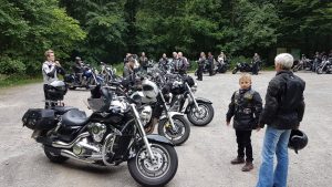 NRW on Tour Let´s rock Winterberg 2018