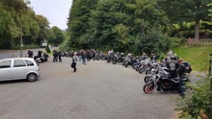 NRW on Tour Let´s rock Winterberg 2018
