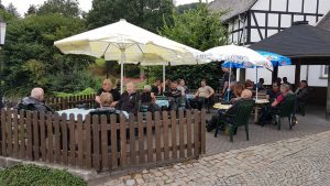NRW on Tour Let´s rock Winterberg 2018