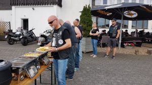 NRW on Tour Let´s rock Winterberg 2018