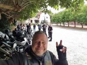 NRW on Tour Let´s rock Winterberg 2018