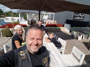 NRW on Tour Tourensuche Spurensuche