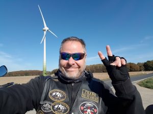NRW on Tour Tourensuche Spurensuche
