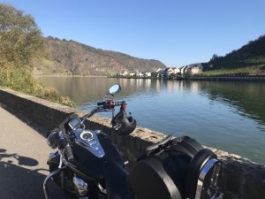NRW on Tour Tourensuche Spurensuche