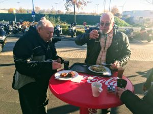 NRW on Tour Tourensuche Spurensuche