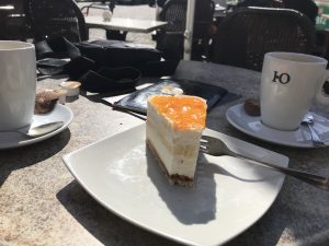 NRW on Tour Tourensuche Spurensuche