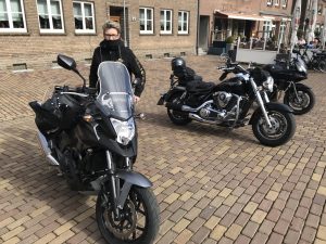 NRW on Tour Tourensuche Spurensuche