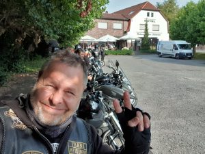 NRW on Tour Let´s rock Winterberg 2019