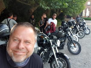 NRW on Tour Let´s rock Winterberg 2019
