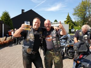 NRW on Tour Let´s rock Winterberg 2019