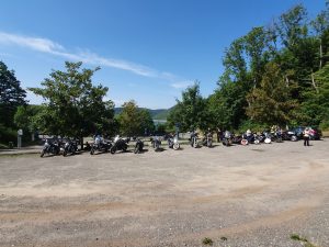 NRW on Tour Let´s rock Winterberg 2019