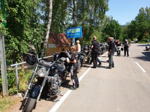 NRW on Tour Let´s rock Winterberg 2019