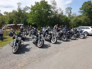 NRW on Tour Let´s rock Winterberg 2019