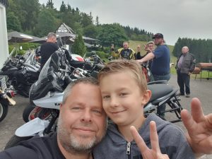 NRW on Tour Let´s rock Winterberg 2019