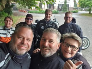 NRW on Tour Let´s rock Winterberg 2019