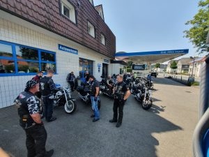 NRW on Tour Let´s rock Winterberg 2019