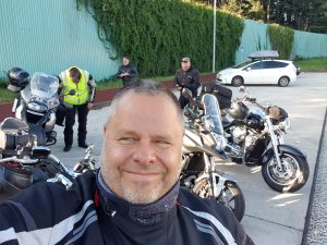 NRW on Tour ERT Erzgebirge Riesengebirge Tour 2019
