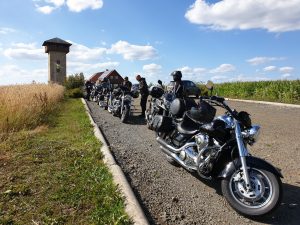 NRW on Tour ERT Erzgebirge Riesengebirge Tour 2019