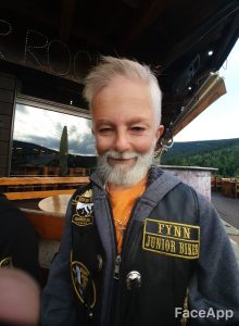 NRW on Tour ERT Erzgebirge Riesengebirge Tour 2019