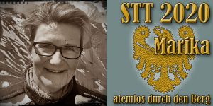 NRW on Tour STT Südtirol Trentino Tour 2020 Teilnehmer STT Südtirol Trentino Tour 2020 Teilnehmer